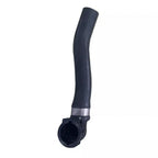 Coolant Hose Return Line for BMW Mini R55 R56 R57 R58 R59 R60 (2007-2015)