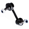 Rear Upper Control Arm Sway Bar End Link for Chrysler 200 (2011–2013)