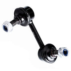 Rear Upper Control Arm Sway Bar End Link for Chrysler 200 (2011–2013)