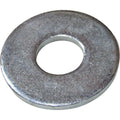 Tension Spring Flat Washer for AM24H1373