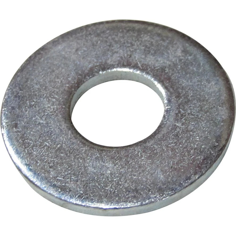 Tension Spring Flat Washer for AM24H1373