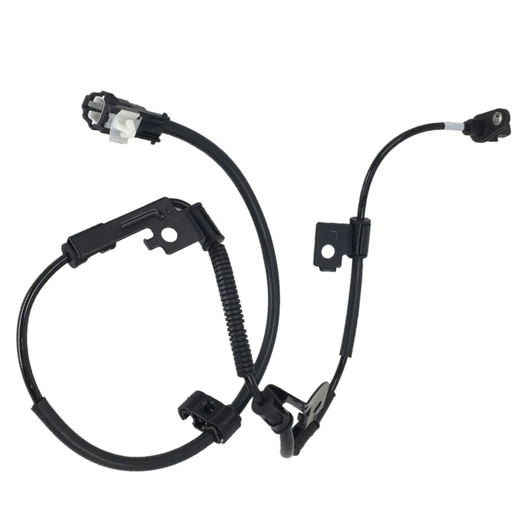 ABS Wheel Speed Sensor for Hyundai Sonata (2005–2010)