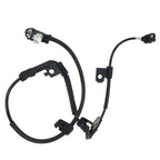 ABS Wheel Speed Sensor for Hyundai Sonata (2005–2010)