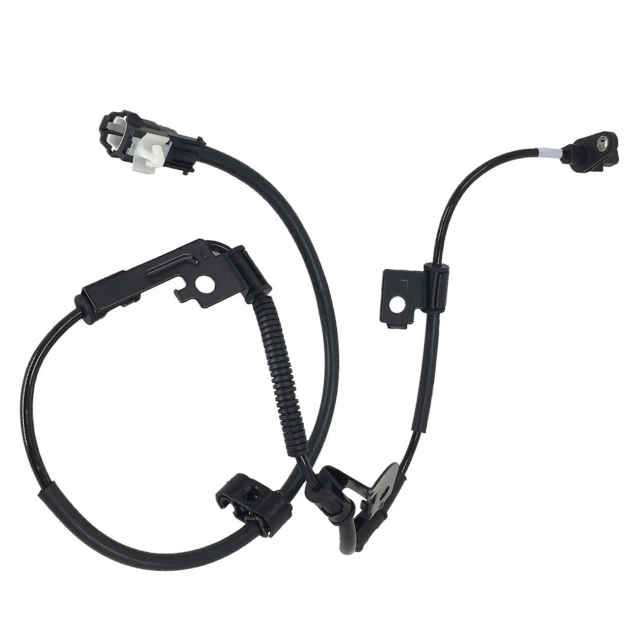 ABS Wheel Speed Sensor for Hyundai Sonata (2005–2010)