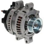 Alternator for Buick Allure V8 5.3L (2008–2009)