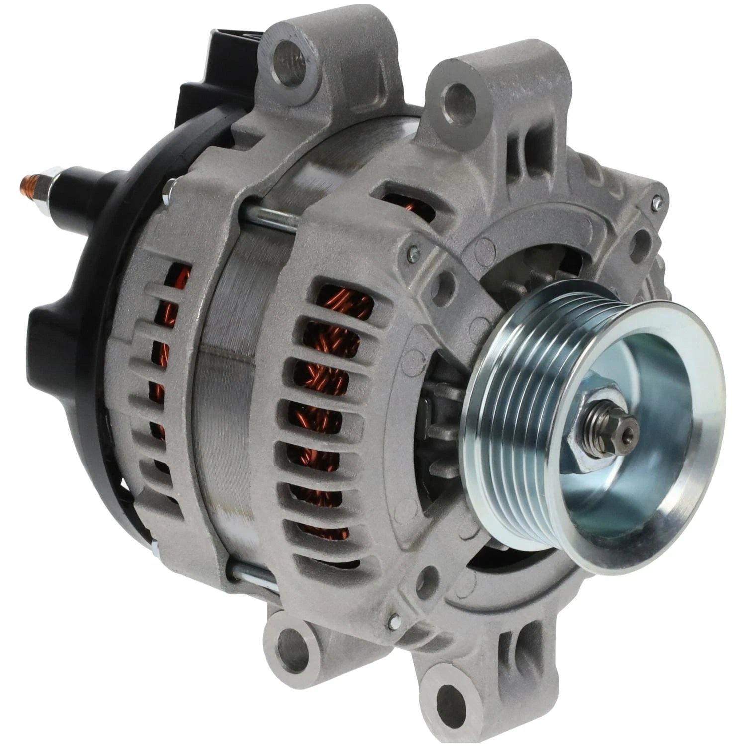 Alternator for Buick Allure V8 5.3L (2008–2009)