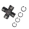 U-Joint for Volvo Penta DP-C DP-D (Replaces 3860232)