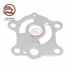Water Pump Impeller Repair Kit for Yamaha 55HP (663-W0078-A0-00, 18-3425)