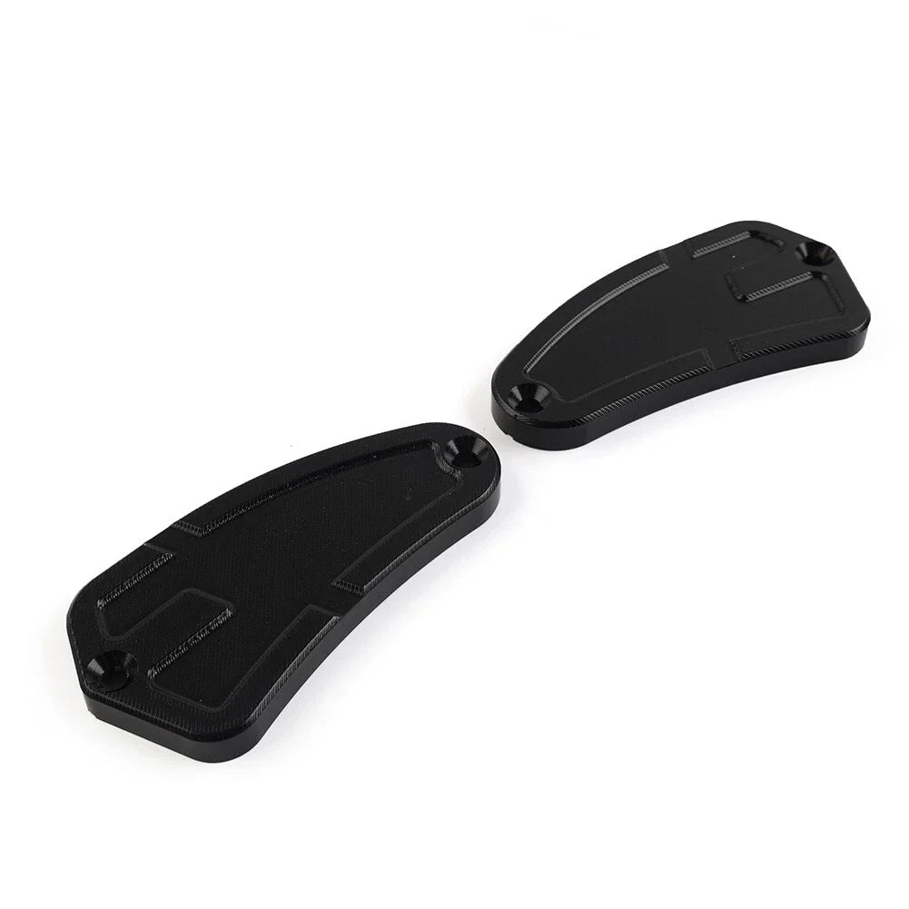Front Brake Clutch Reservoir Cover for MV Agusta F4R F4 750 (2000-2019)