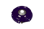 Stage 1 Clutch Kit for Jeep Liberty Wrangler (2000-2006)