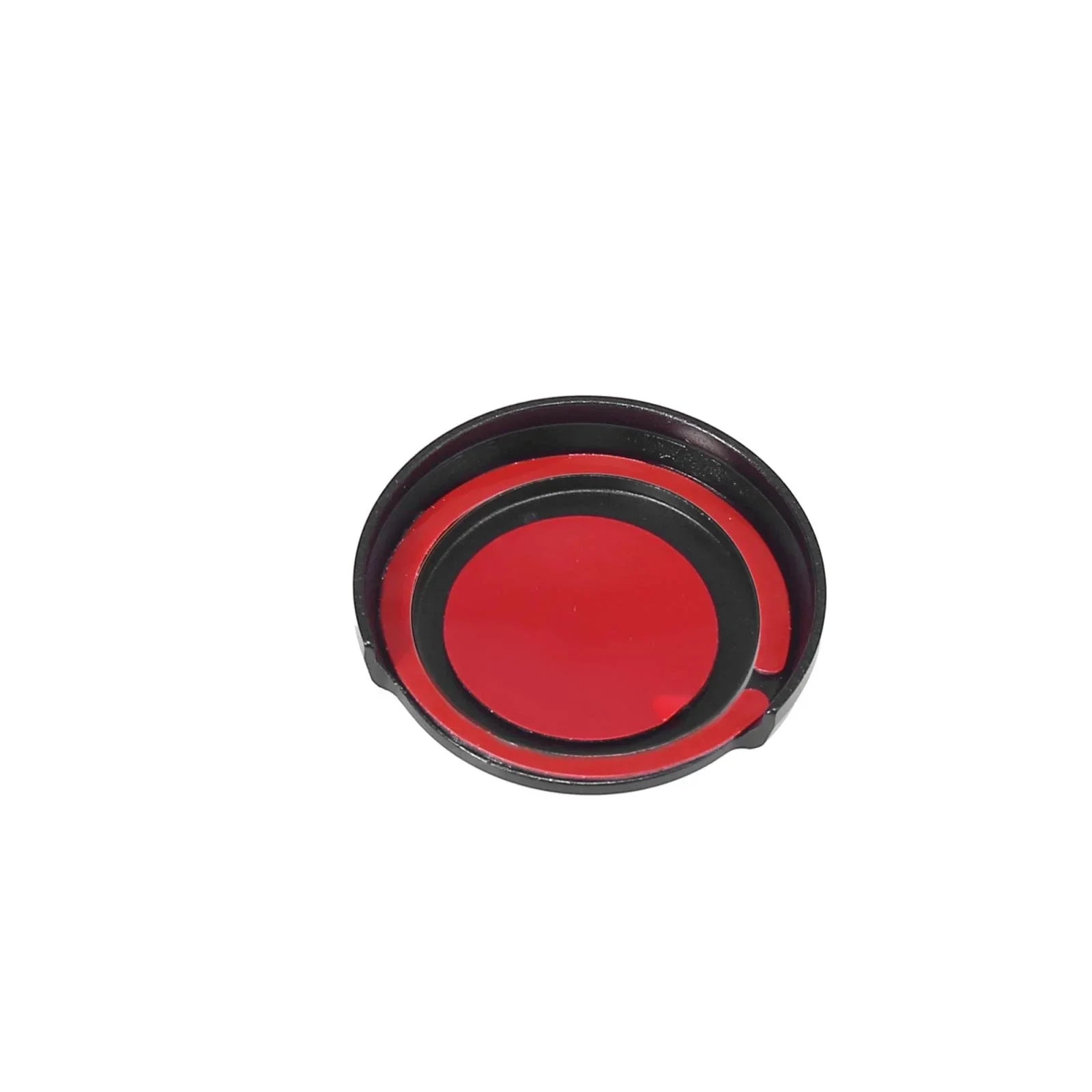 Start Stop Button Cover with Ring Kit for BMW 1/2/3/4 Series X1 X2 Black