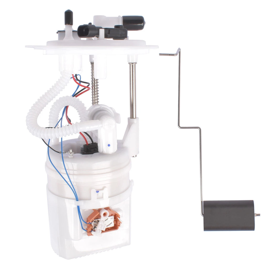 Fuel Pump Module for Hyundai Santa Fe Sport, Sorento (2013–2018)