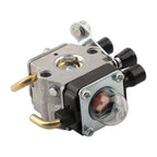 Carburetor Trimmer for HS80 HS85 (0604)