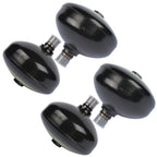 4X Suspension Accumulator Kit for Lexus LX570, Toyota Land Cruiser J200 (2008–2021)