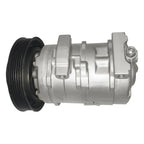 AC Compressor Replacement for Acura ZDX 3.7L (2010-2013)