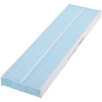 Cabin Air Filter for Mini Cooper (2002–2008)