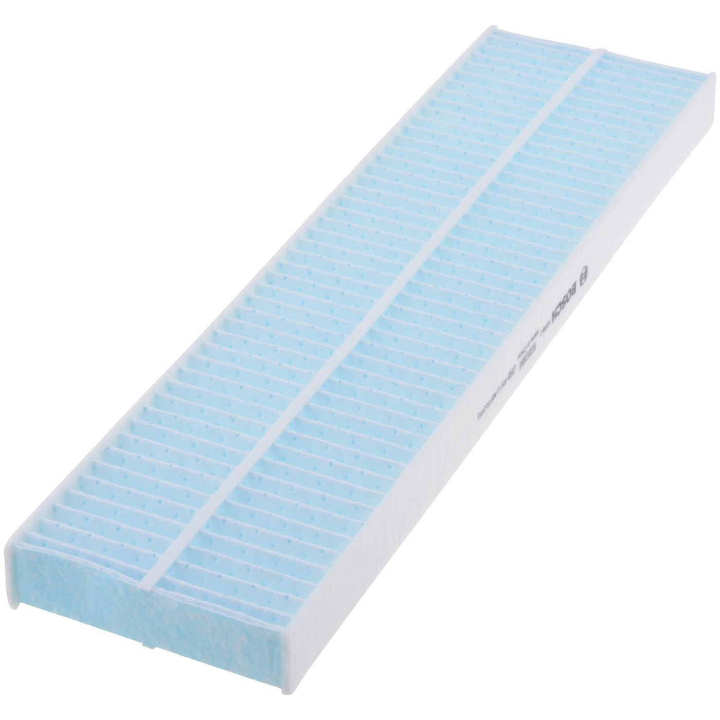 Cabin Air Filter for Mini Cooper (2002–2008)
