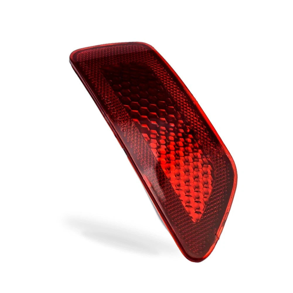Left Rear Bumper Reflector Light for Jeep Grand Cherokee (2011–2021)