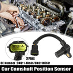 Camshaft Position Sensor No. 0K01118131 for Kia Spectra (2000–2001)
