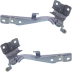 Hood Hinge Set for Kia Sorento (2011–2013)