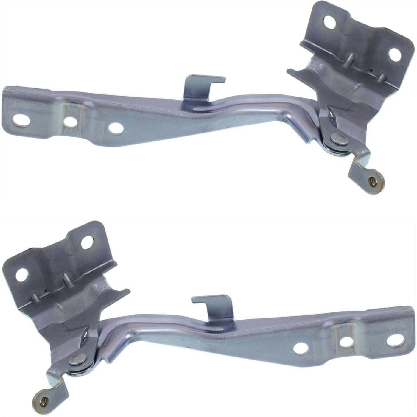 Hood Hinge Set for Kia Sorento (2011–2013)