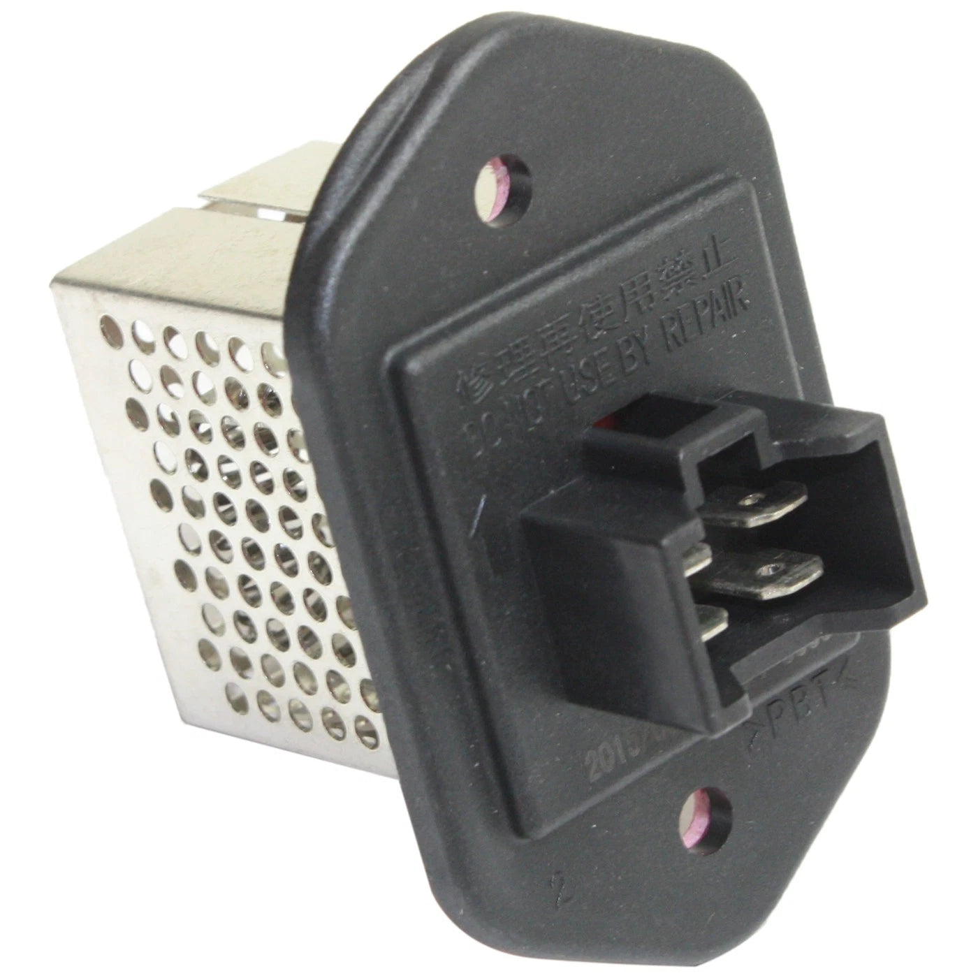 Blower Motors for Honda Fit (2009–2014)