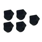5X Stop Grommet for Volvo Penta Impeller Water Pump Housing (3857954)