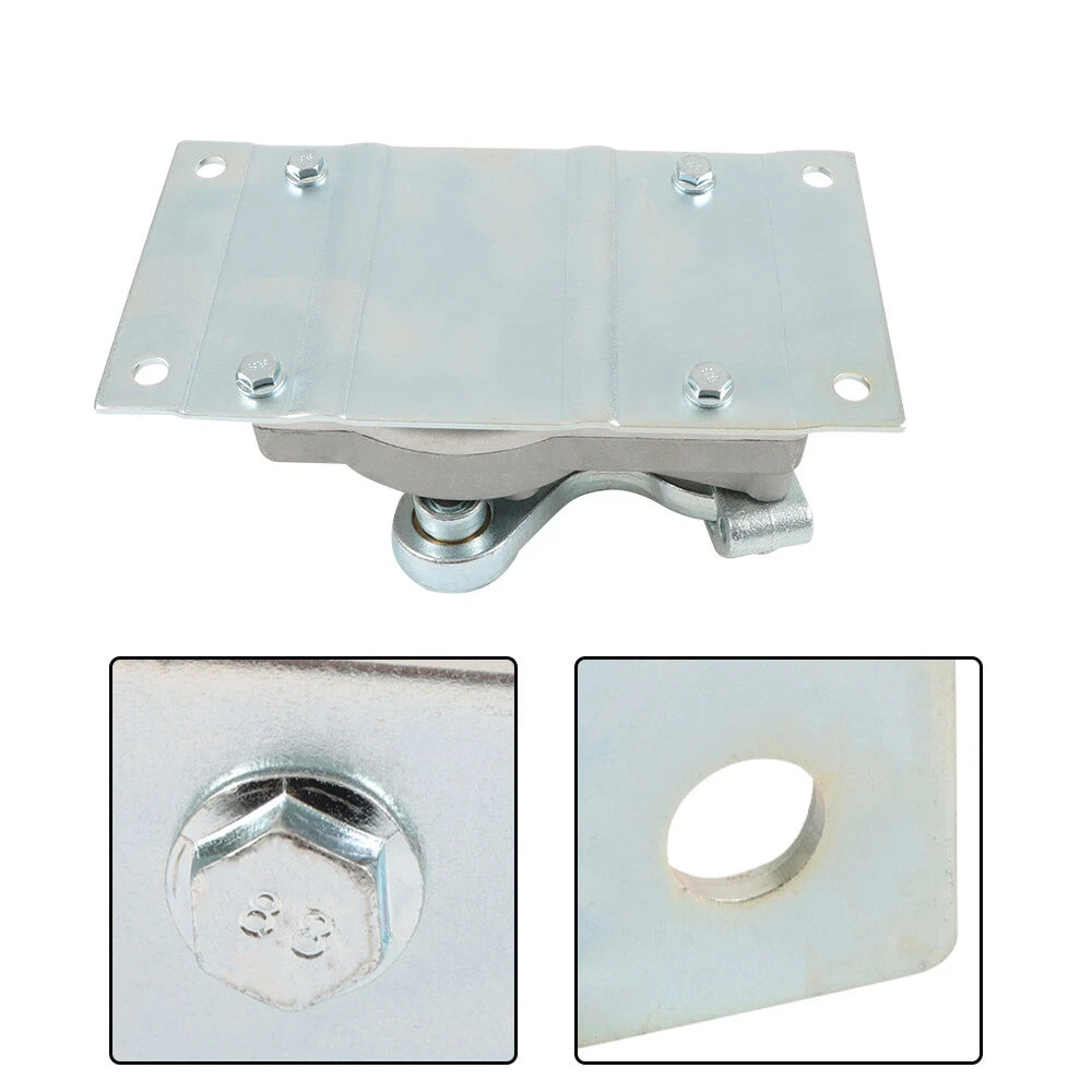 RV gear box linkage for electric steps (Compatible with specific models)