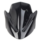 Windshield Faring for Kawasaki ER-6N ER6N (2012–2016)