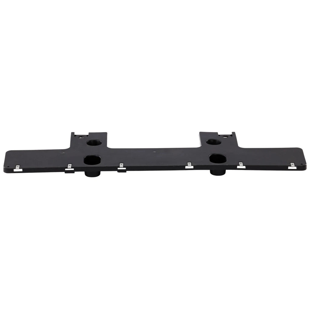 Front Engine Splash Shields for Chevy Tahoe, GMC Yukon XL