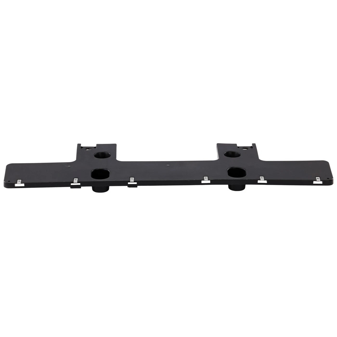 Front Engine Splash Shields for Chevy Tahoe, GMC Yukon XL