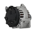 110A 12V Alternator for Nissan Sentra Altima 2.5L (2012) 23100-JA04D 23100-JA02A