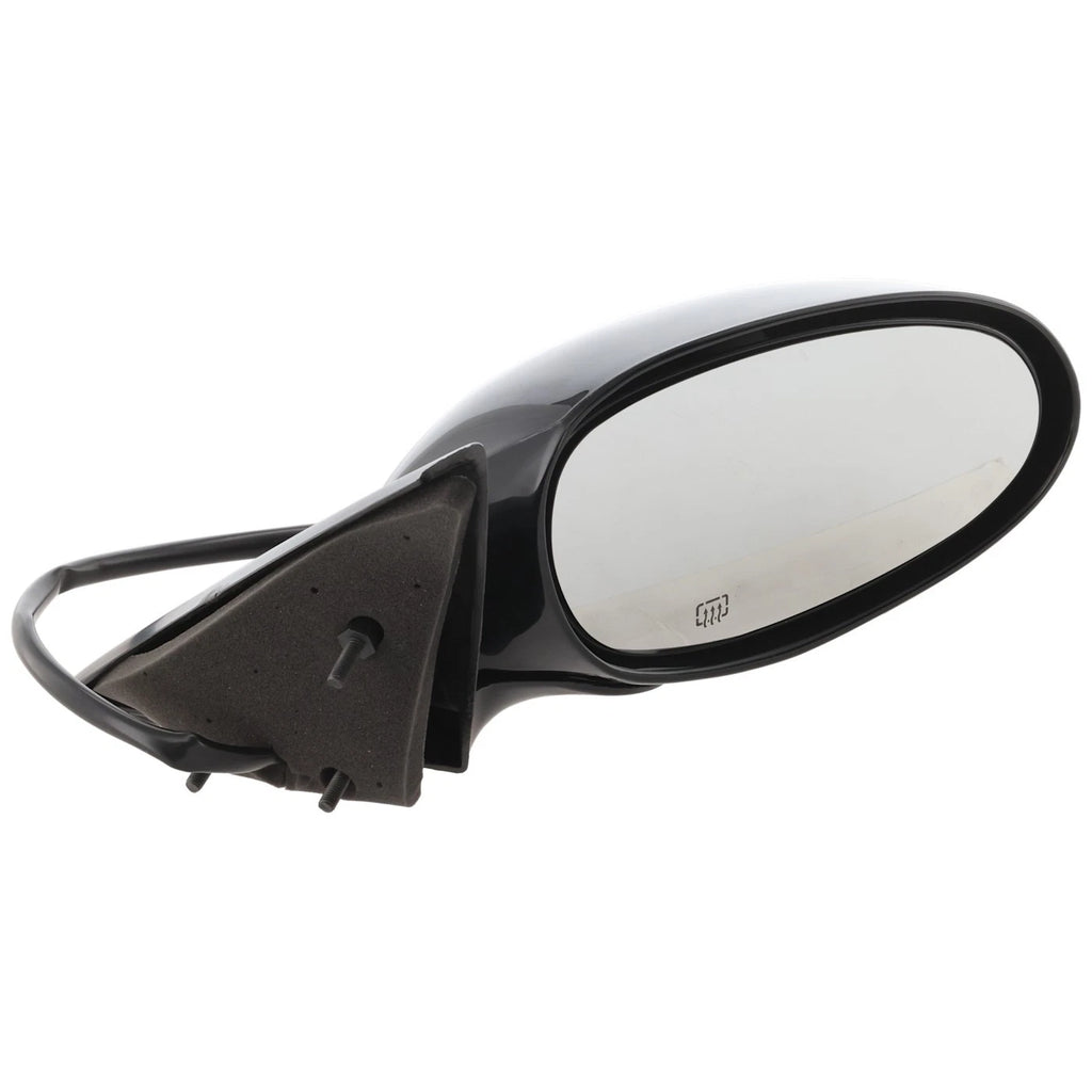 Power Mirror for Buick Century (1997–2005) Right Heated Manual Folding