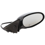 Power Mirror for Buick Century (1997–2005) Right Heated Manual Folding