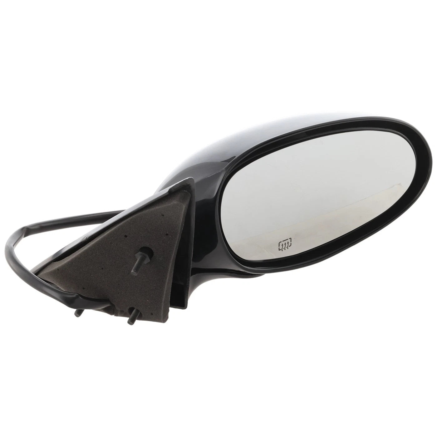 Power Mirror for Buick Century (1997–2005) Right Heated Manual Folding