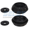 Front Strut Mounts for Kia Rio UB G4FD 1.6L (2011-2017)