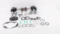 Complete Rebuild Kit for Yamaha Banshee 350 (1987–2006)