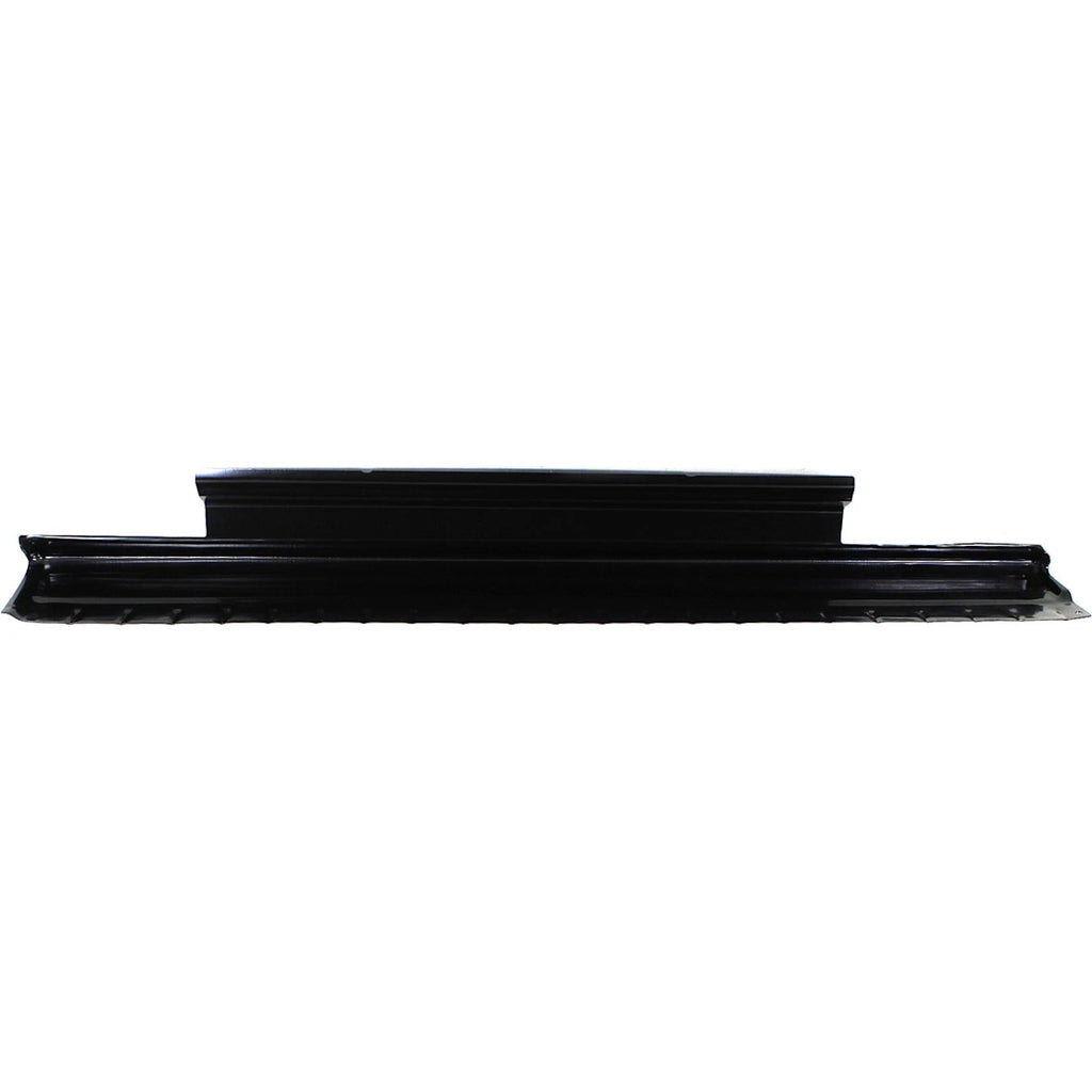 Rocker Panel for Chevrolet Silverado 1500 (1999–2006)