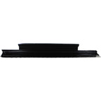 Rocker Panel for Chevrolet Silverado 1500 (1999–2006)