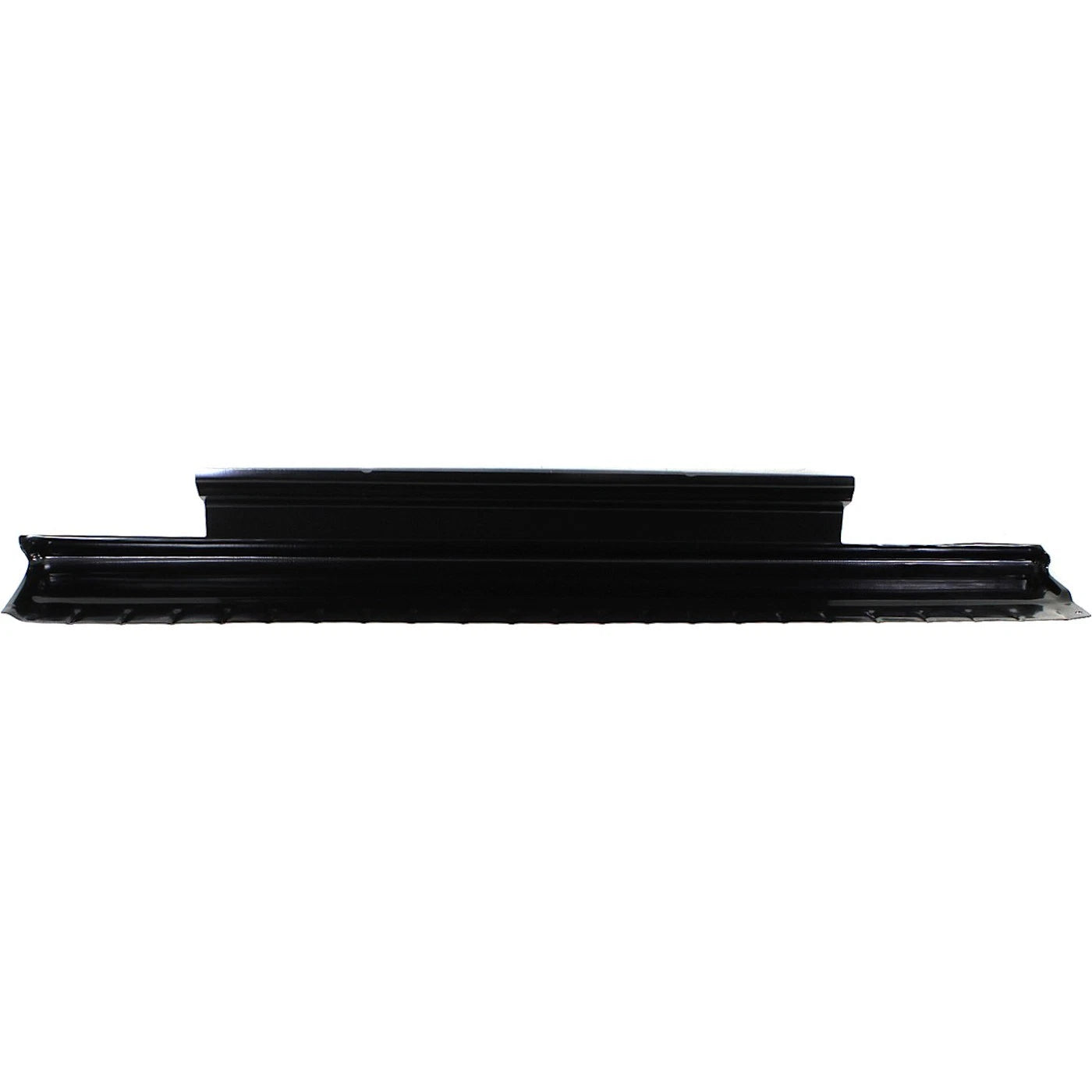 Rocker Panel for Chevrolet Silverado 1500 (1999–2006)