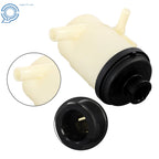 Power Steering Reservoir for Hyundai Azera (2006-2011) w/Cap