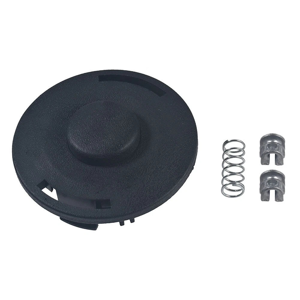 Trimmer Bump Head for FS40 FS44 FS55 Lawn Mower (Compatible Parts)