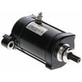 Starter for Yamaha GP760 WaveRunner (1997–2000)
