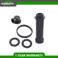 Oil Filler Tube Kit for Dodge 5.9 6BT (1989–1998)
