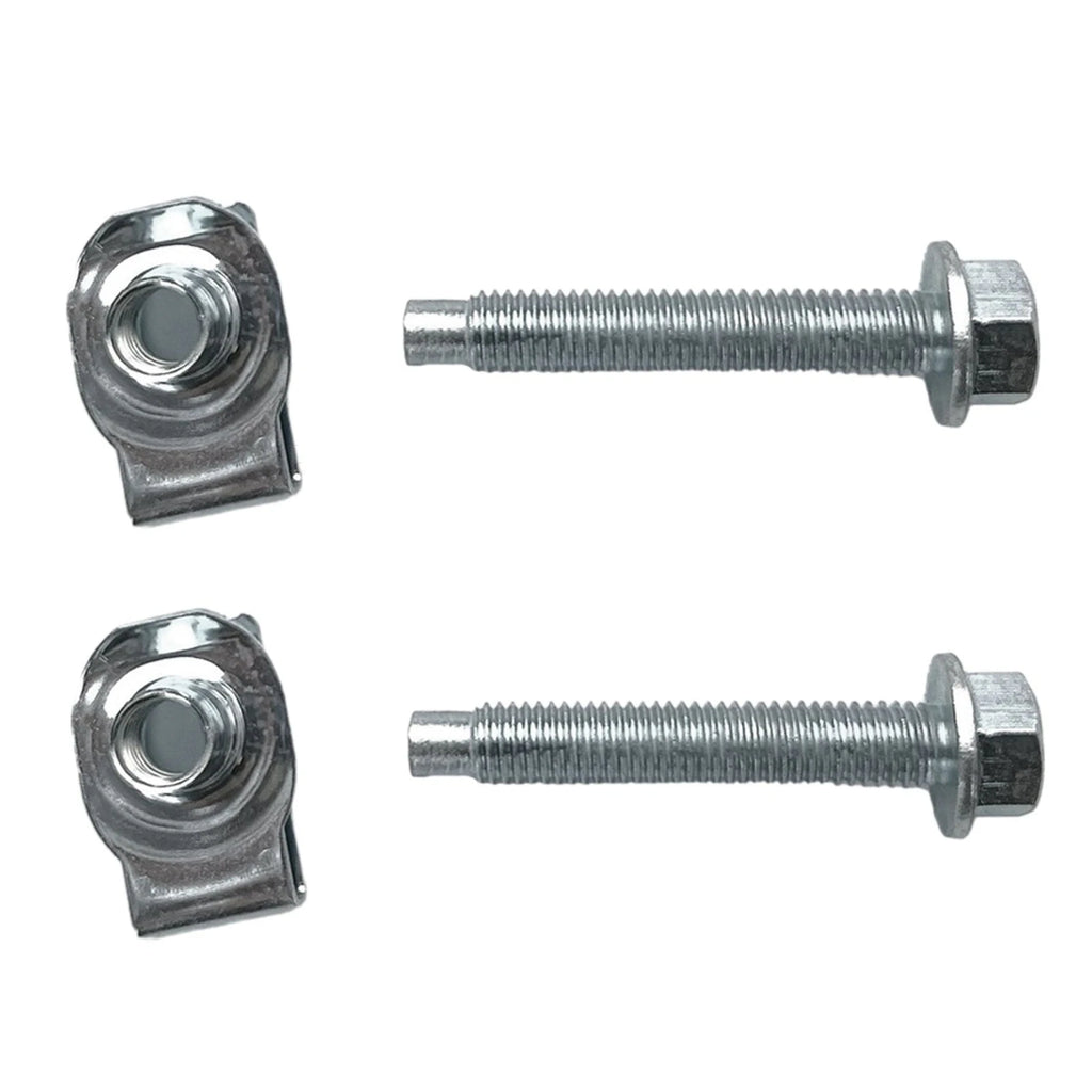 Fuel Tank Attaching Hardware for Chevy Silverado 1500, GMC Sierra 1500