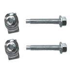 Fuel Tank Attaching Hardware for Chevy Silverado 1500, GMC Sierra 1500