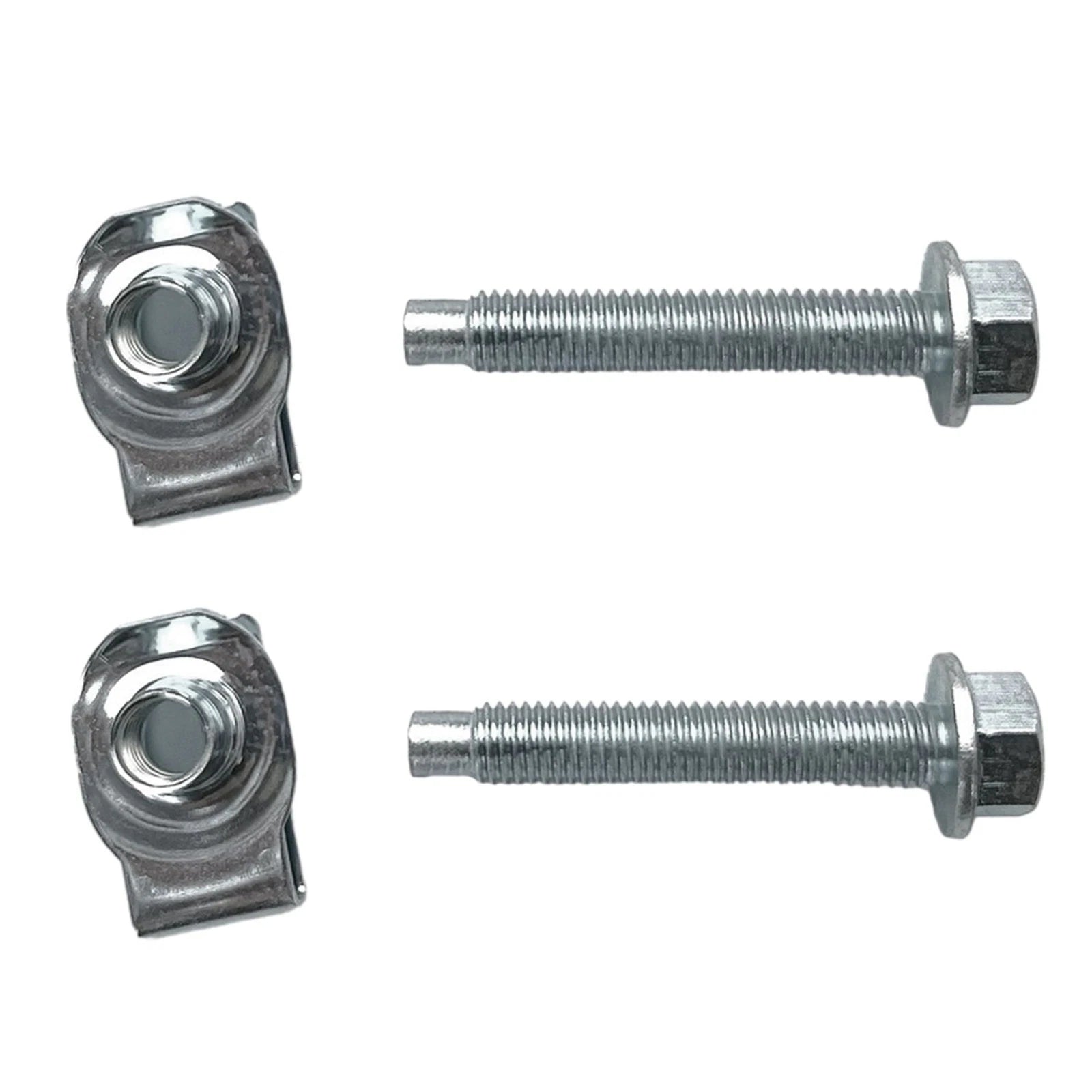 Fuel Tank Attaching Hardware for Chevy Silverado 1500, GMC Sierra 1500