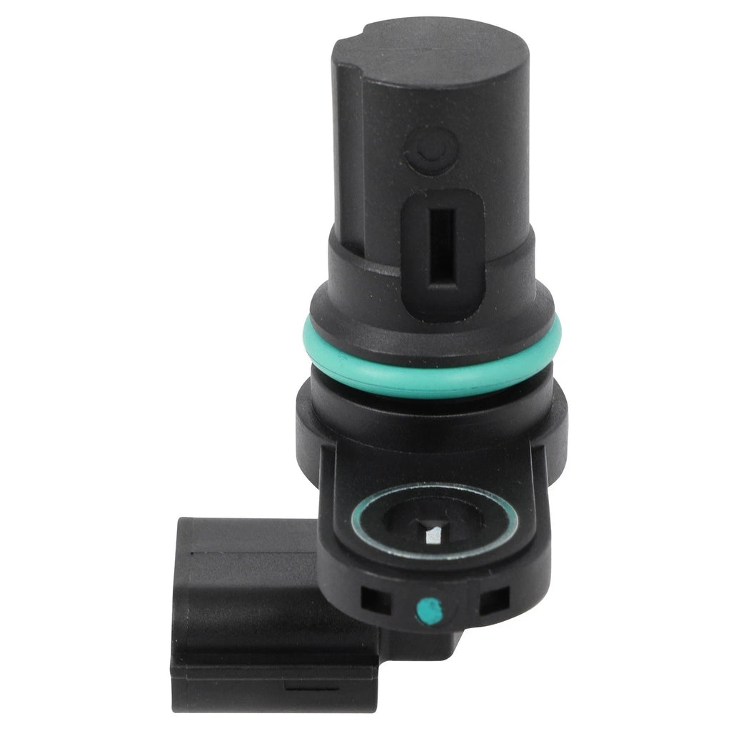 Camshaft Position Sensor for Chevrolet Colorado, GMC Canyon, Isuzu I-370 (2004–2012)