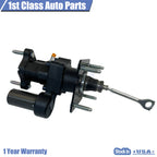Power Brake Booster for Chevy Express GMC Savana 2500 (2008–2011)