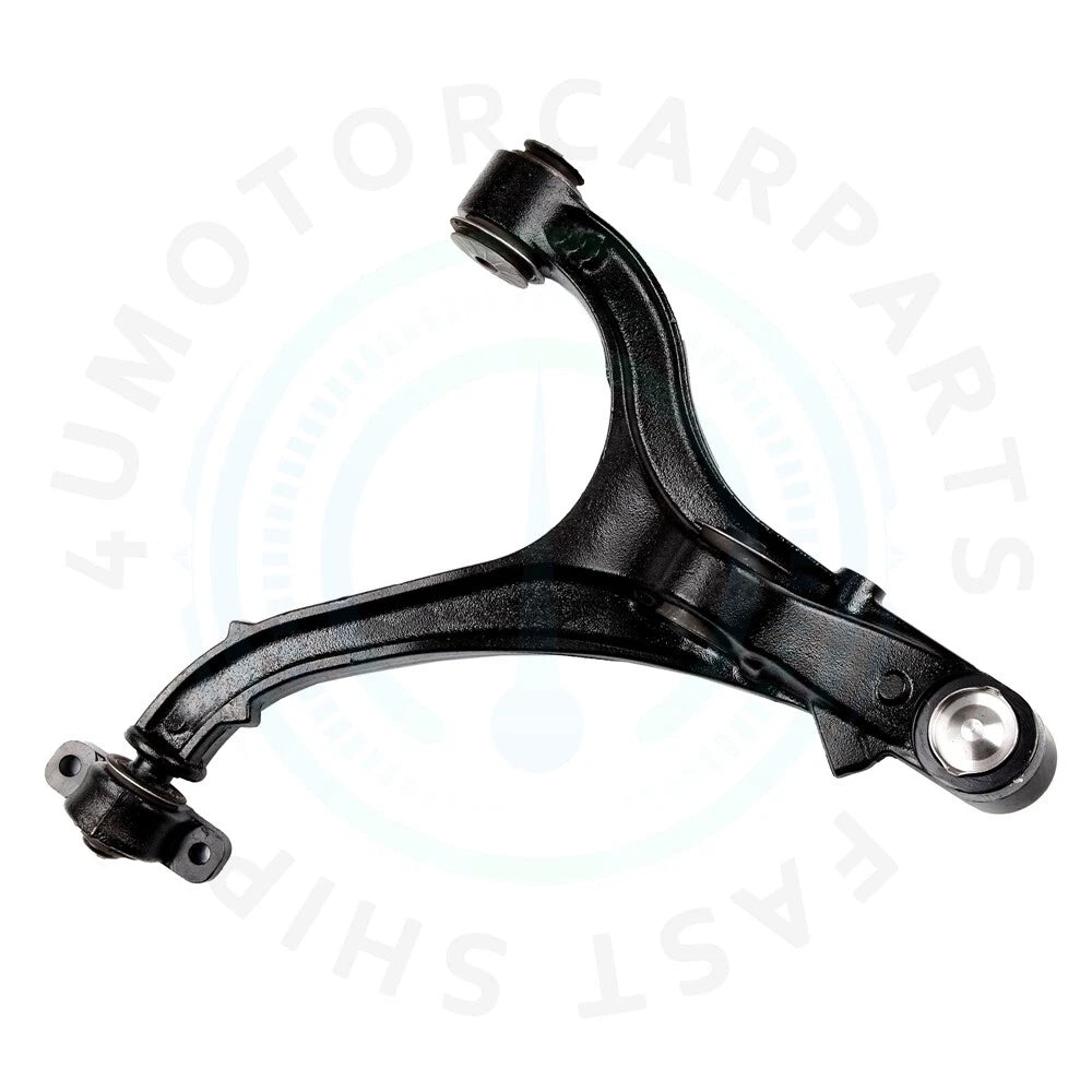 Front Lower Right Control Arm and Ball Joint for Jeep Commander (2006–2010)